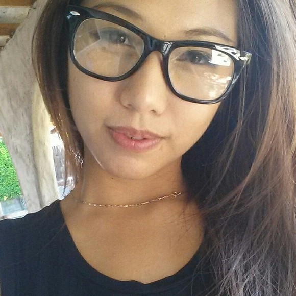 itingangela